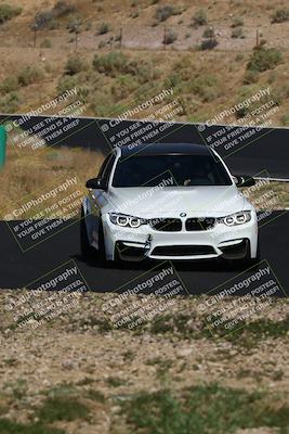 media/Sep-20-2023-Open Track Racing (Wed) [[e59f225867]]/Blue Group/Session 2 (Turn 5)/